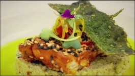 Masterchef India - 18th October 2023